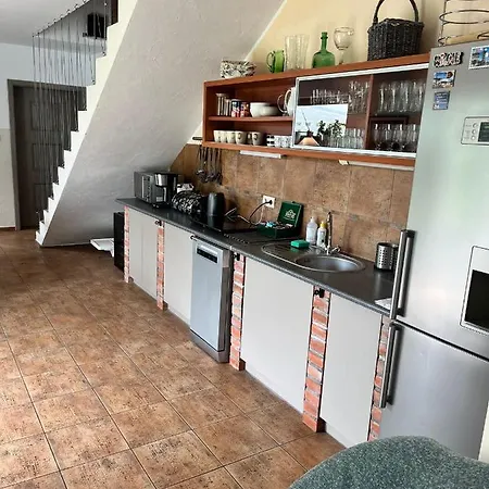 Dom W Trawach Apartment Smoldzinski Las Exterior photo